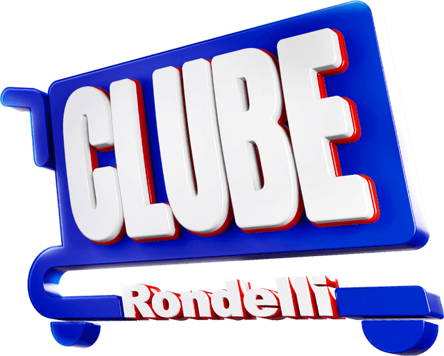 Clube Rondelli
