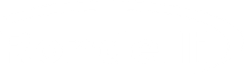 Rondelli